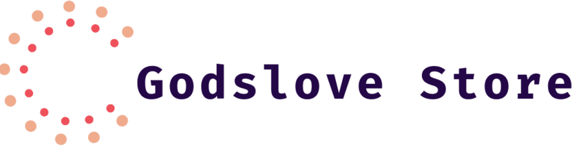 Godslove store 